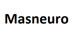 Masneuro