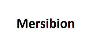 Mersibion