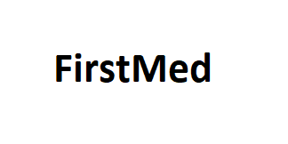 FirstMed