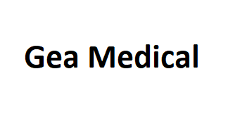 GEA MEDICAL