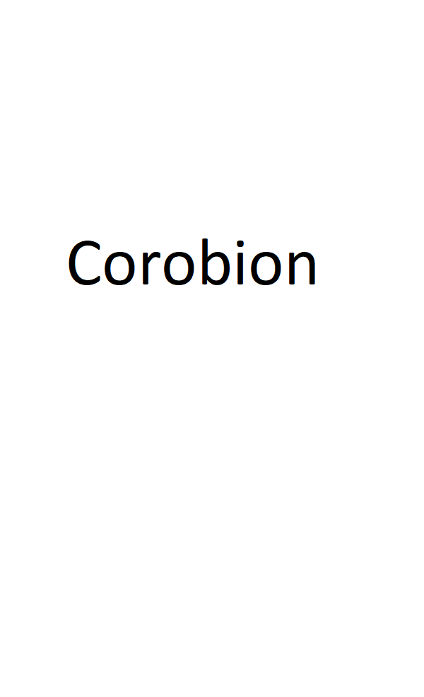 Corobion