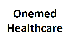 Onemed Healthcare