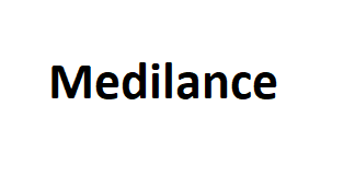 Medilance