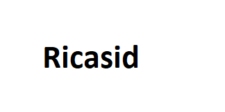 Ricasid