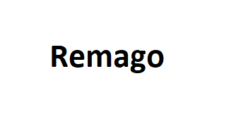 Remago