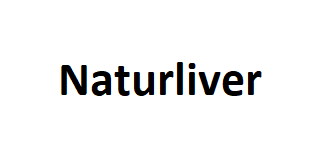Naturliver
