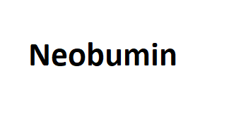 Neobumin