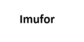 Imufor