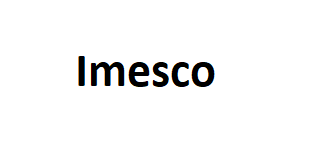 Imesco