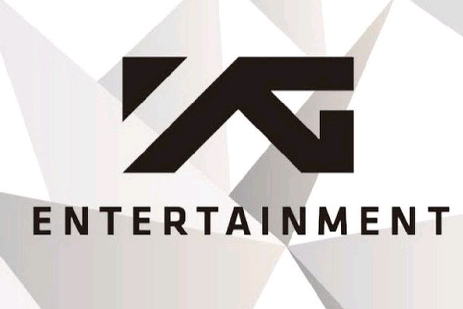 YG ENTERTAIMENT