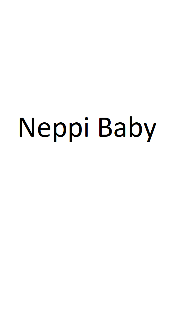 Neppi Baby
