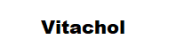Vitachol