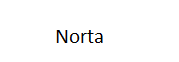 Norta
