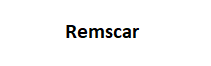 Remscar