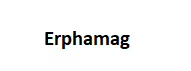 Erphamag