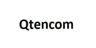 Qtencom