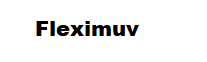 Fleximuv