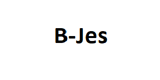 B-Jes