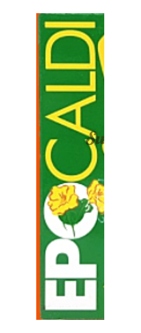 Epocaldi