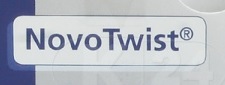 Novo Twist