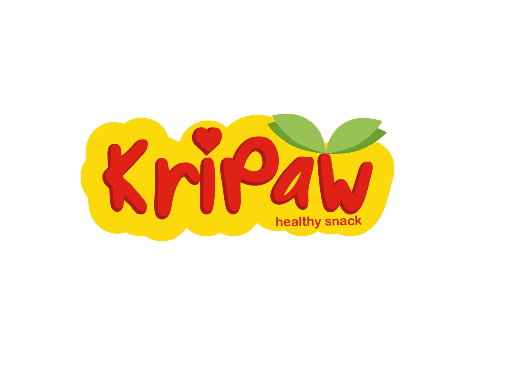 KriPaw