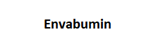 Envabumin