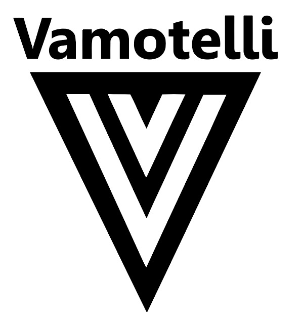 Vamotelli