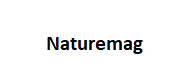 NatureMag