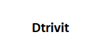 Dtrivit