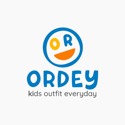 ordey