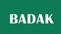 Badak