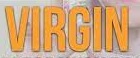 Virgin