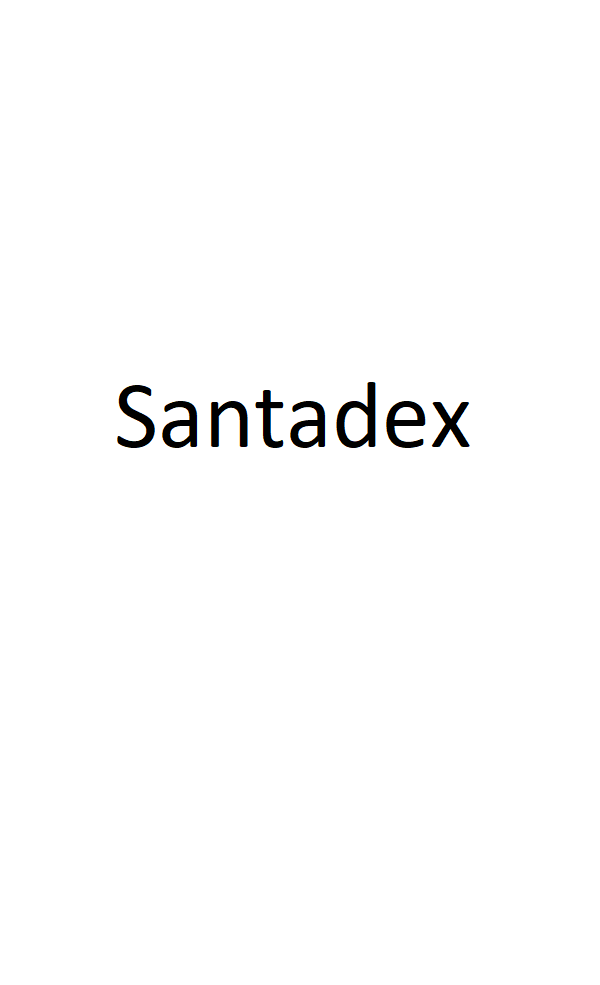 Santadex