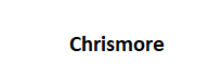 Chrismore