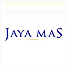 Jayamas