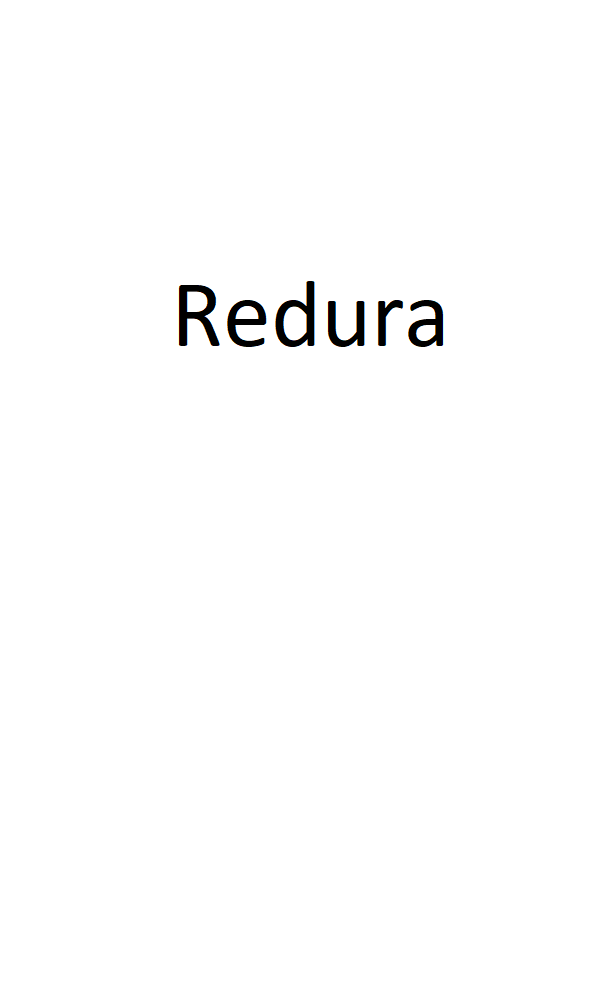 Redura