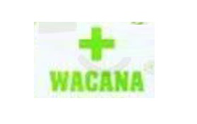 Wacana