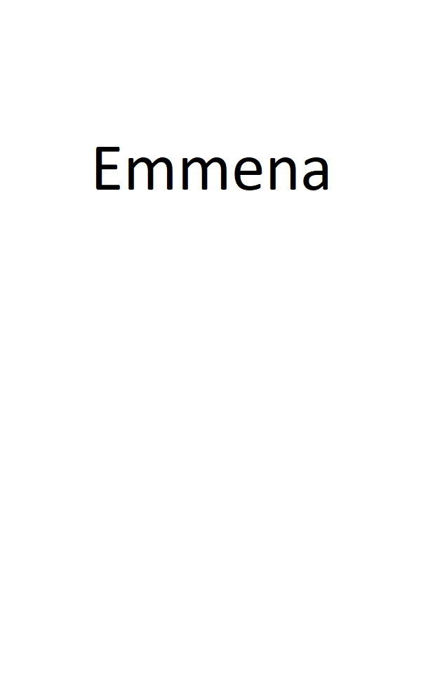 Emmena