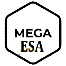 Mega Esa