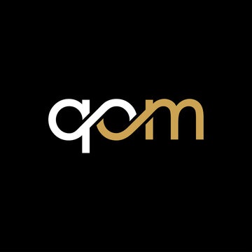 QOM