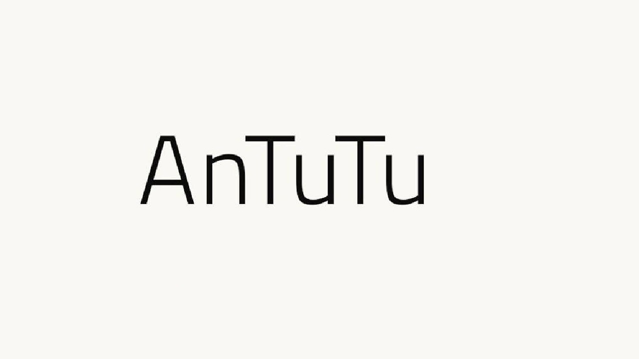 Antutu