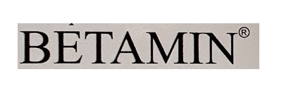Betamin