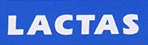 Lactas