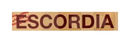 Escordia