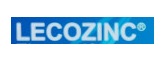 Lecozinc