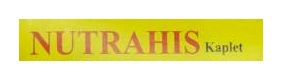 Nutrahis