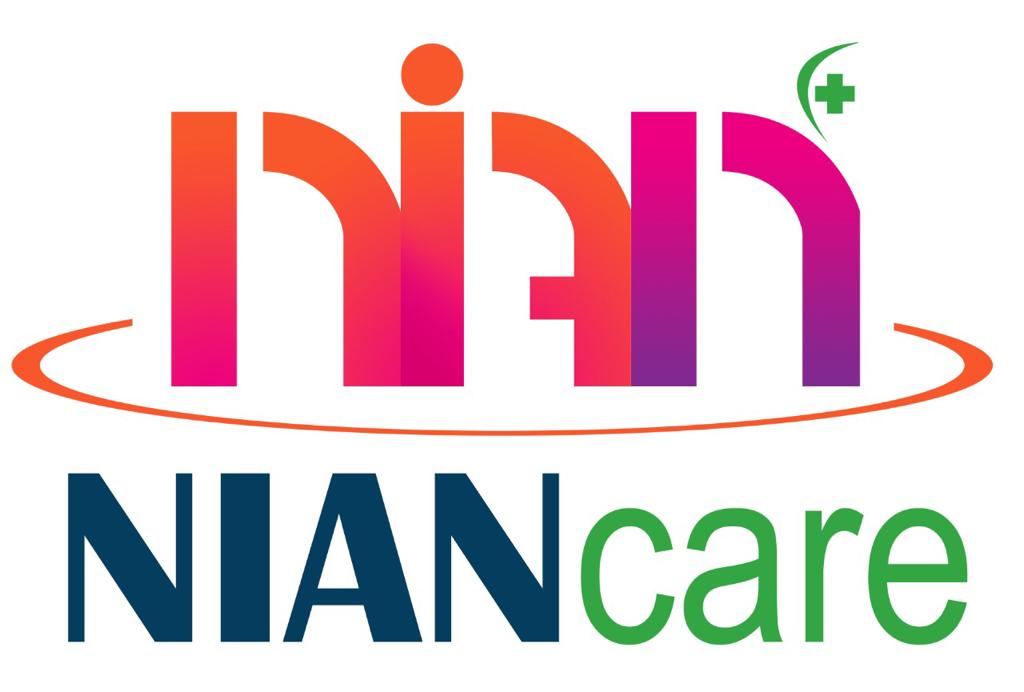 Nian Care