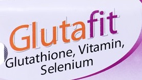 Glutafit