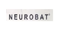 Neurobat