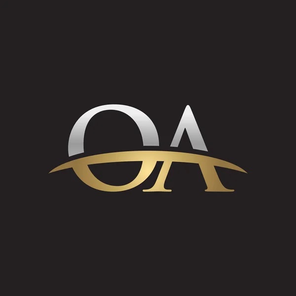 OA